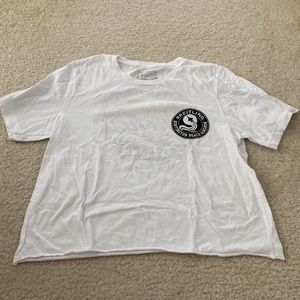 Huntington Beach Airshow T-shirt